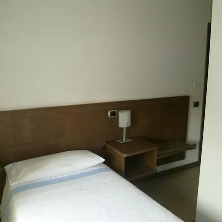 Sole Hotel