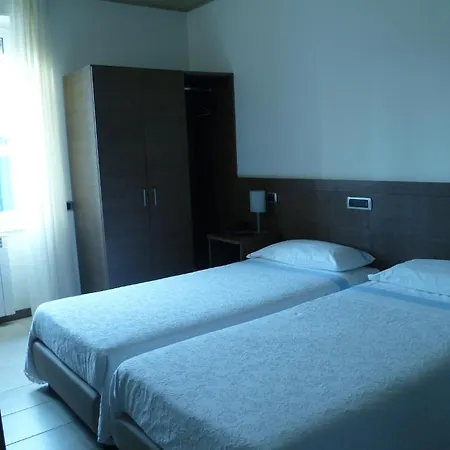 Hotel Sole