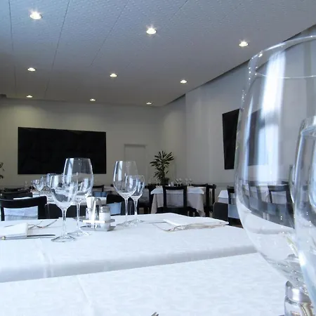 Sole Hotel 3*