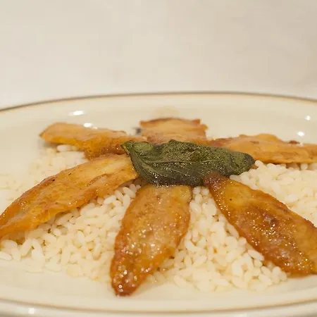 Sole 마리아노 코멘세
