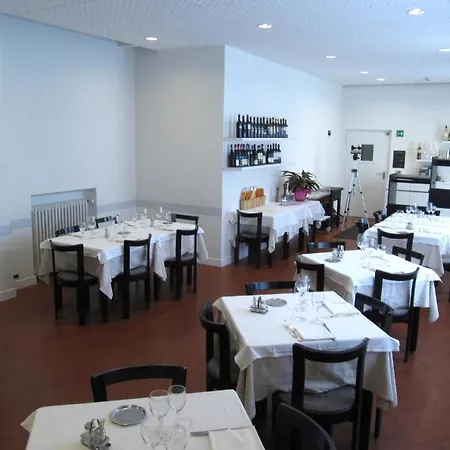 Sole Mariano Comense