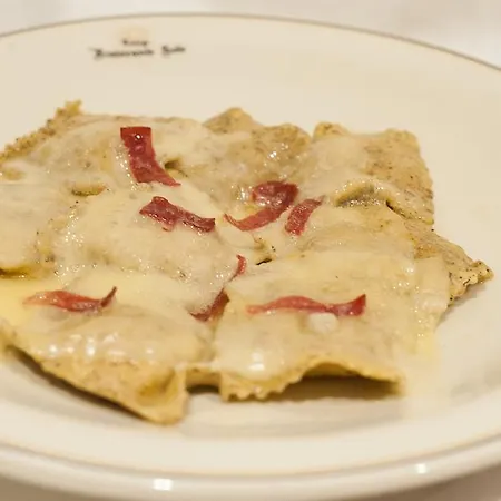 Sole Ξενοδοχείο Mariano Comense