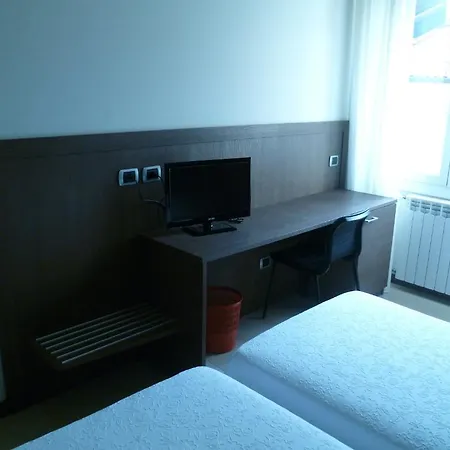 Sole 3* Mariano Comense