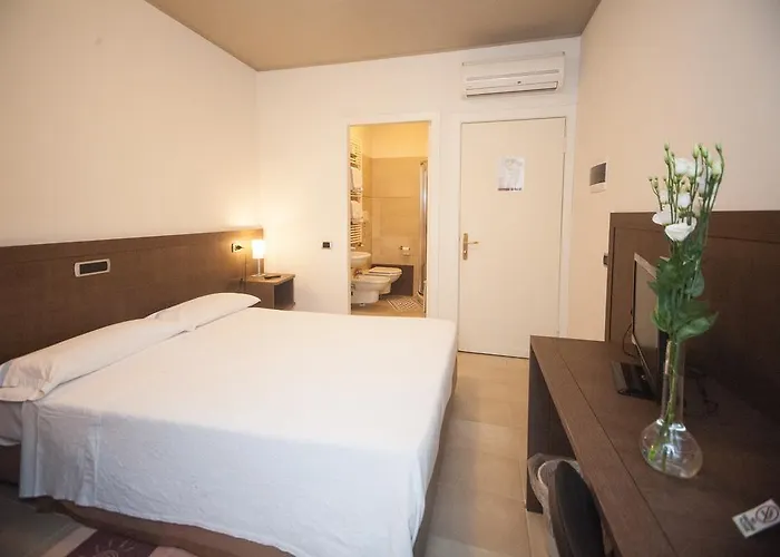 Hotel Sole