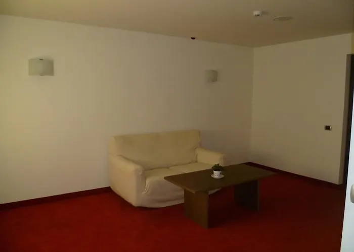 Sole Hotel