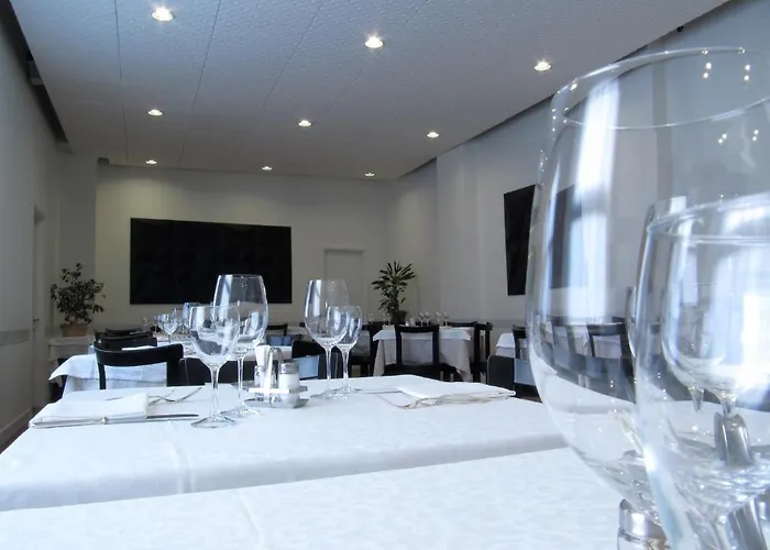 Sole Hotel 3*