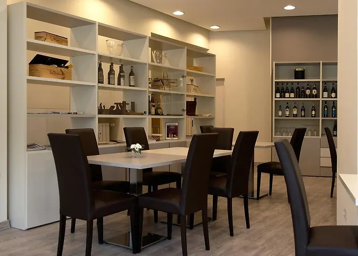 Sole Hotel 3*